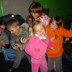 DSC02126  Medium - Scouts en Gidsen Zaventem 